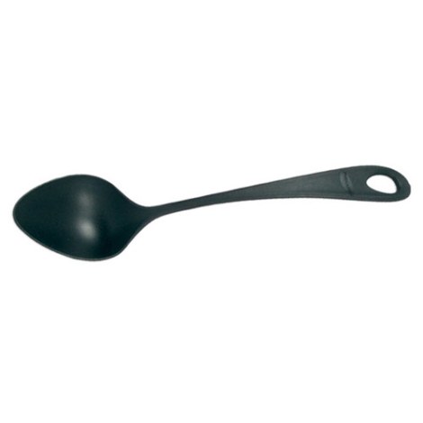 Lusikka Fiskars 858179