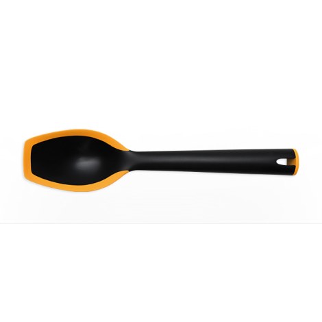 Leipomissetti Fiskars Functional Form