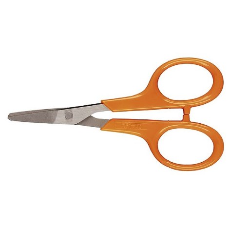 Kynsisakset Fiskars 859806