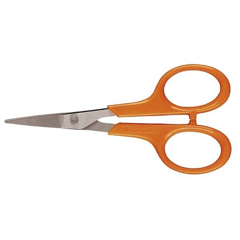 Koruompelusakset Fiskars 859807
