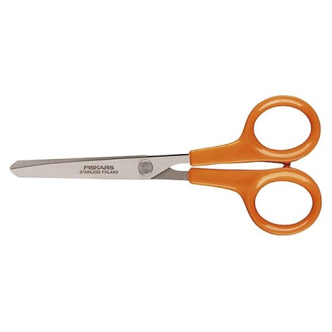 Askartelusakset Fiskars 859891