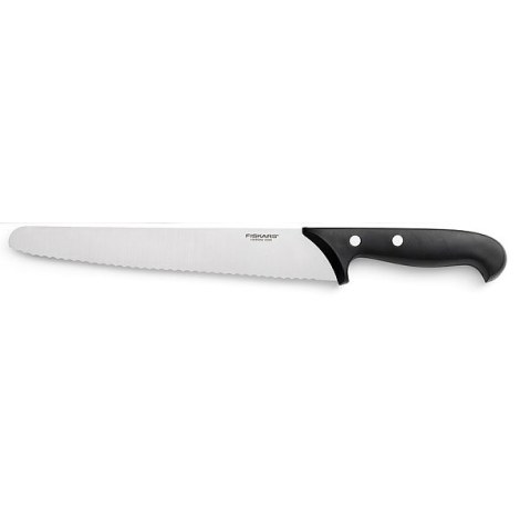 Leipäveitsi  Fiskars 867205