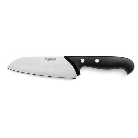 Japanilainen kokinveitsi Fiskars, 14cm