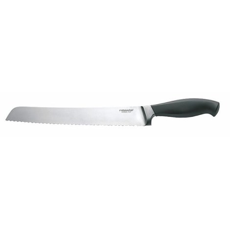 Leipäveitsi  Fiskars 977405
