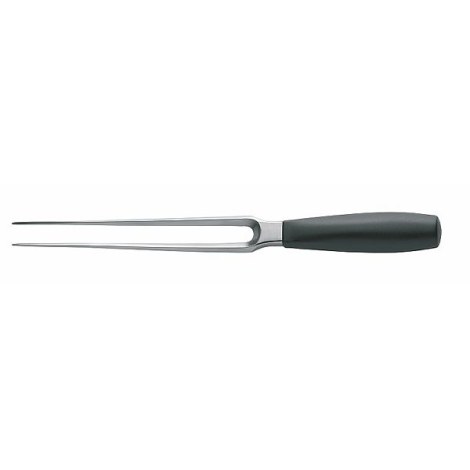 Paistihaarukka Fiskars 977413
