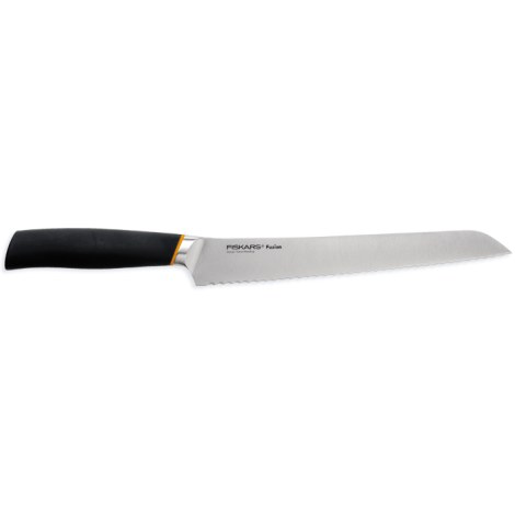Leipäveitsi  Fiskars Takumi