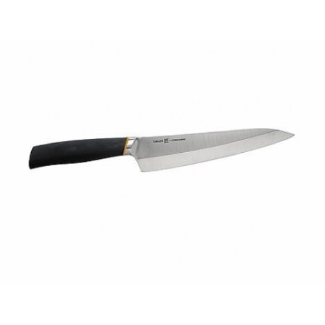 Kokinveitsi Fiskars Fuzion