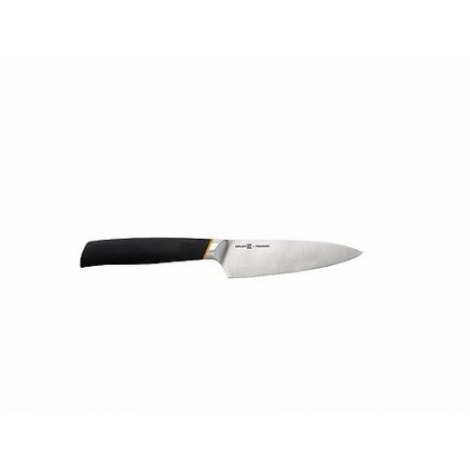 Veitsi Fiskars Fuzion ''Deba''
