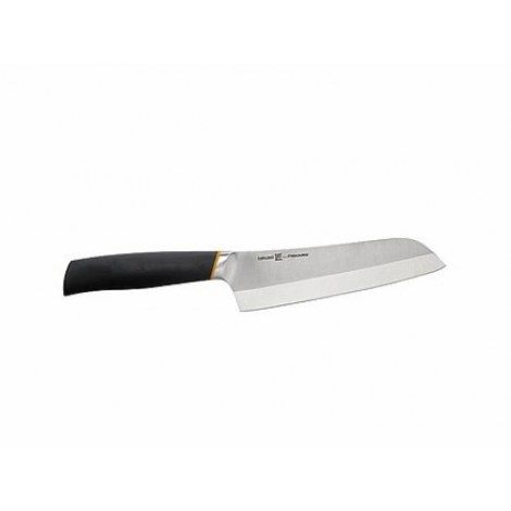 Veitsi Fiskars Fuzion ''Santoku''