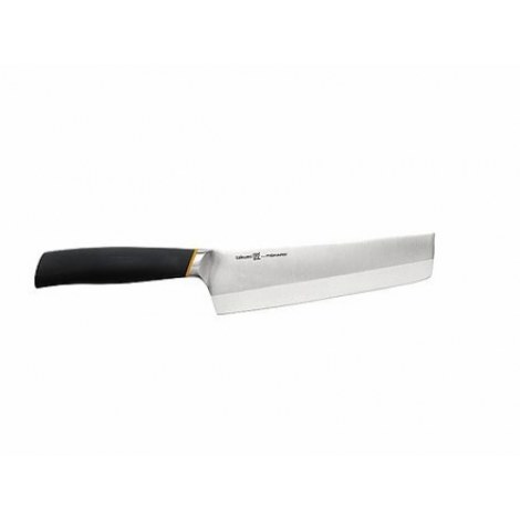 Veitsi Fiskars Fuzion ''Usuba''