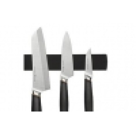 Veitsimagneetti Fiskars Fuzion