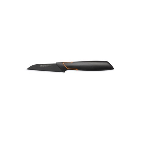 Juuresveitsi Fiskars Edge