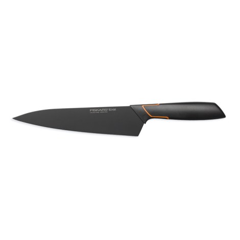 Kokinveitsi, suuri Fiskars Edge