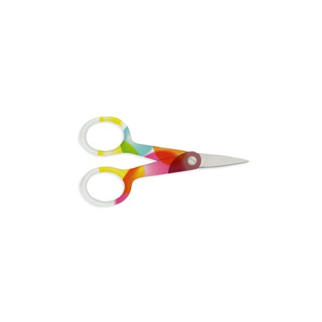 Kynsisakset Fiskars Inspiration