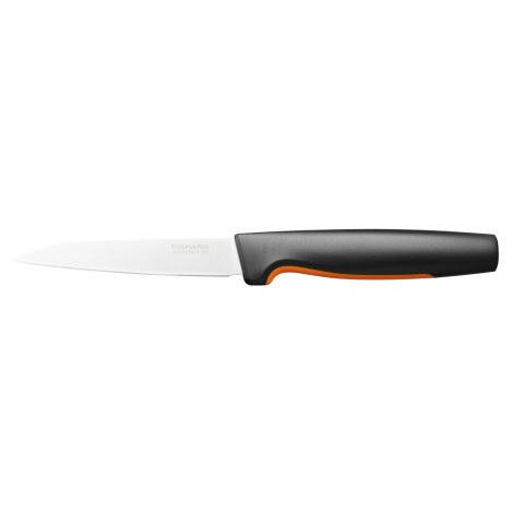 Vihannesveitsi Fiskars Functional Form; 11 cm
