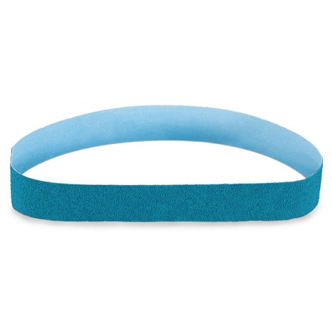 Hiomanauha Flex 256538; 30x533 mm; K40; 10 kpl.