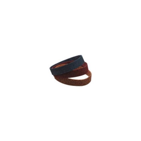 Hiomanauha Flex 318701; 40x675 mm; 3 kpl.