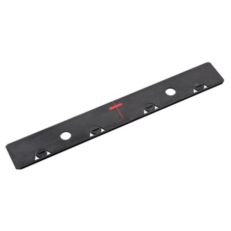 Liitoskappale ohjainkiskoon Flex 353272; GRS-V