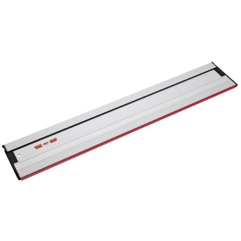 Ohjauslevy Flex 359351; 1600 mm