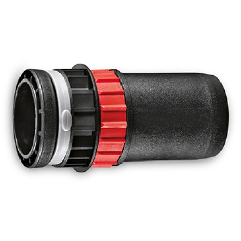 Liitäntäadapteri pölynkeräämiseen Flex SAD-C D36/27