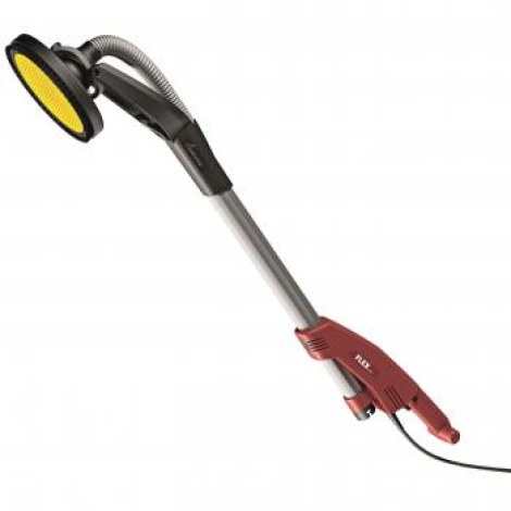 Varsihiomakone FLEX GE 5