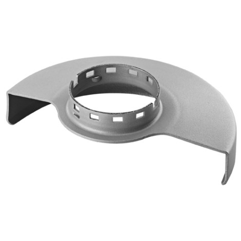 Laikan suojapelti Flex 436860; 125 mm