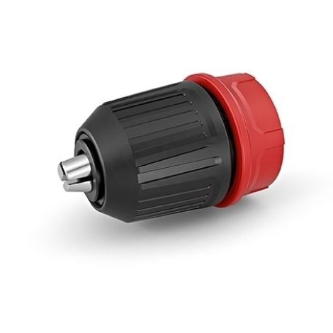 Istukka Flex 442364; BF 10,8-EC; 1,5-13 mm