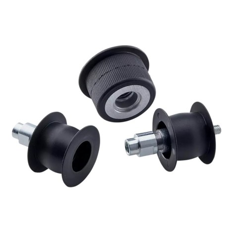 Tarvikkeet Flex 459615