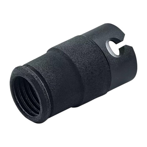 Adapteri Flex SAD-C 36 AS; 36 mm