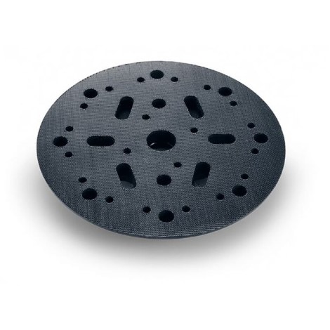 Hiomalautanen Flex SP-EC S; 150 mm