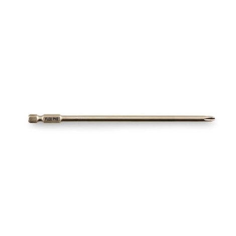 Urakärki Flex DB PH2 150 E6,3 VE3; PH2; 3 kpl.
