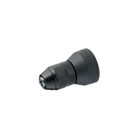 Istukka Flex 468878; 1,5-13 mm