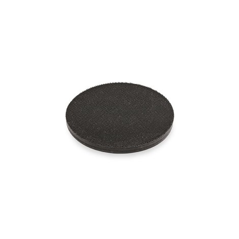 Hiomalautanen Flex BP-M; 50 mm