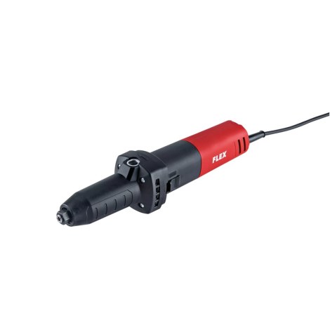 Suorahiomakone Flex DGE 8-32; 800 W