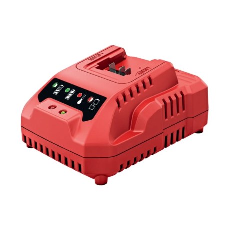 Laturi Flex CA; 230V