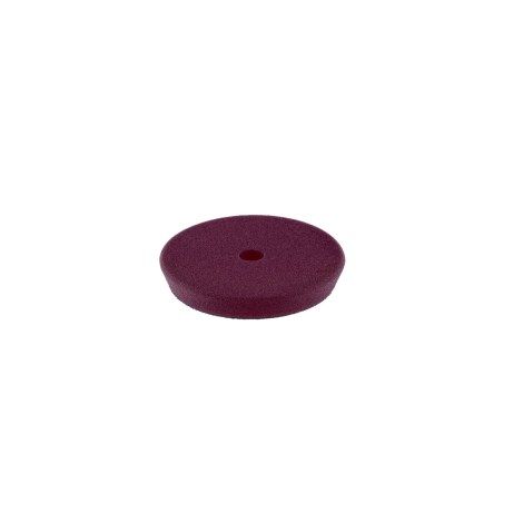 Kiillotussieni Flex 532402; 150 mm; 2 kpl.