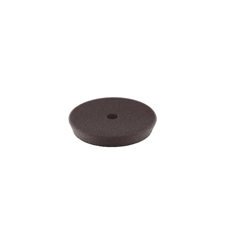 Kiillotussieni Flex 532407; 150 mm; 2 kpl.