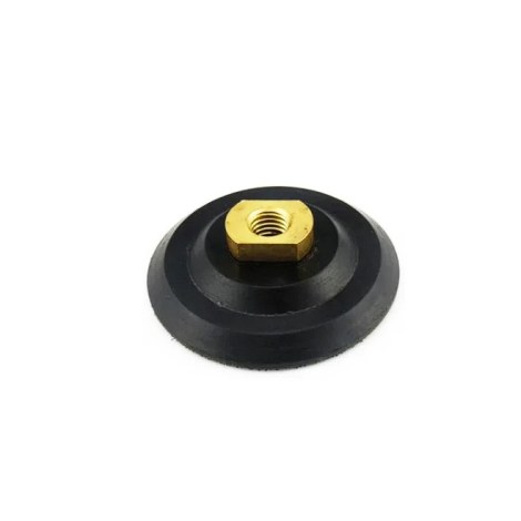 Adapteri Flisum 274FD100ALP; 100 mm