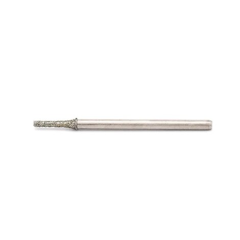 Hiomakärki Flisum RAIMDMPF3; 3 mm