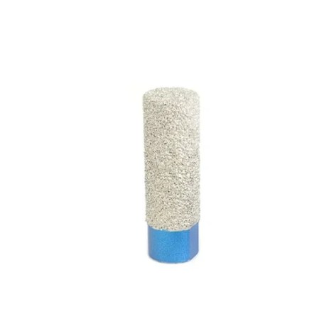Timanttiporanterä Flisum RAIMDPK3050; 30 mm; M14