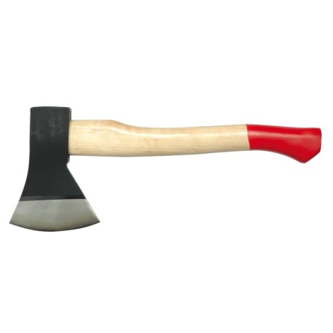 Kirves Flo TUV/GS 33087; 800 g