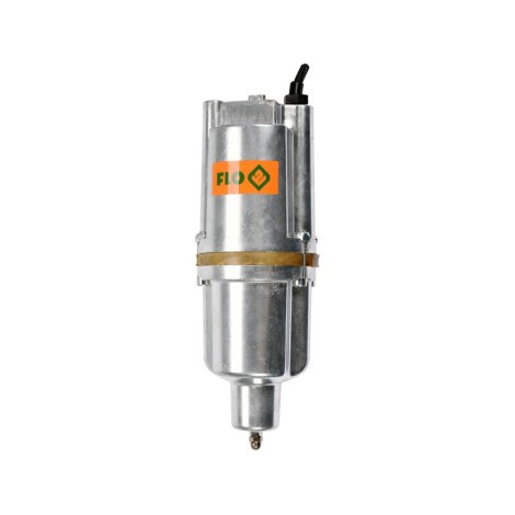 Vesipumppu Flo 79944; 350 W