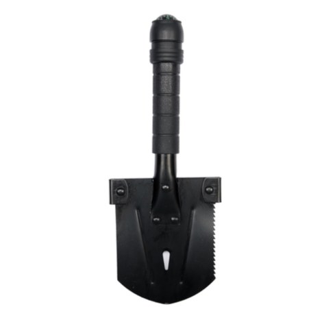 Lapio Flo 99053; 280 mm