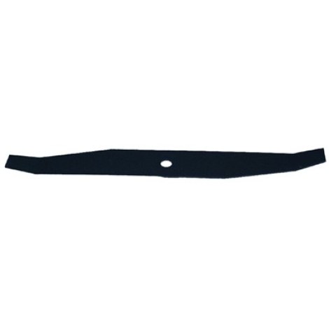Varaterä Flymo 512652603; 48 cm