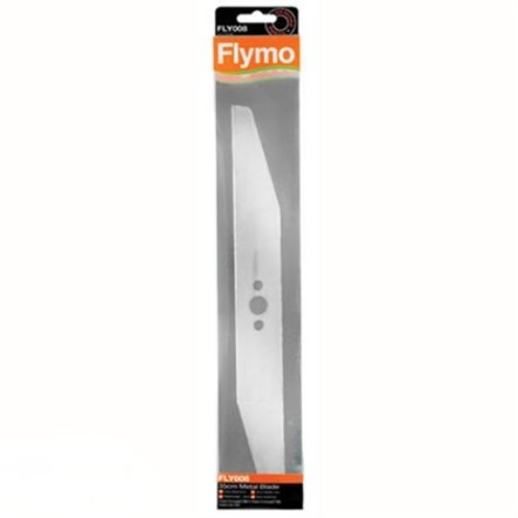 Varaterä Flymo FLY008; 35 cm