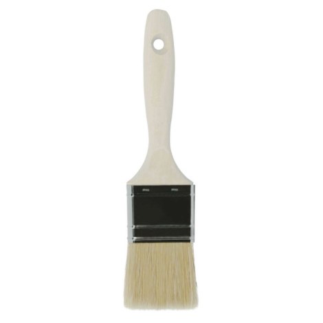 Harja Forte tools 000040158152; 60 mm