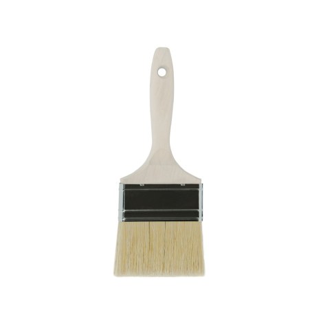 Harja Forte tools 000040158154; 10 cm