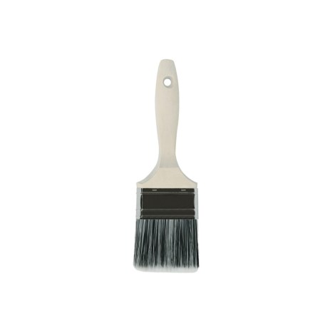 Harja Forte tools 000040158158; 60 mm