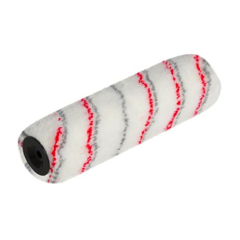 Maalitela Forte tools 10-47GA6-18; 47 mm; 25 cm