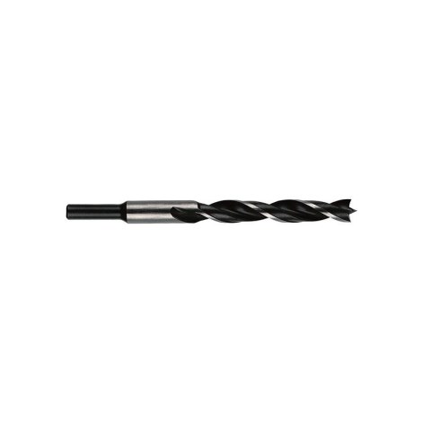 Puupora Forte tools 11922SENU; 12x150 mm